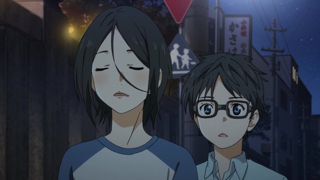 Ep. 12