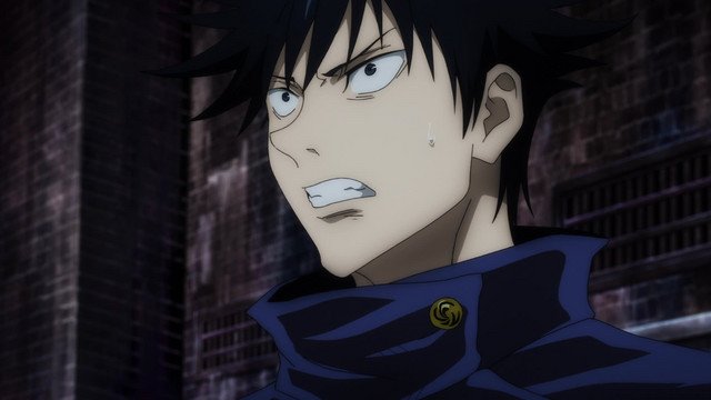 Ep. 4