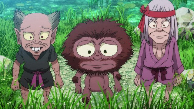 Ep. 31