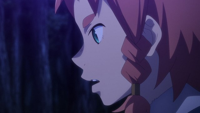 Ep. 10