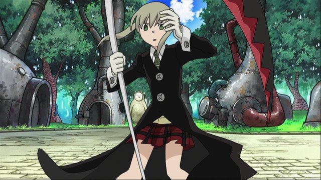 Ep. 26
