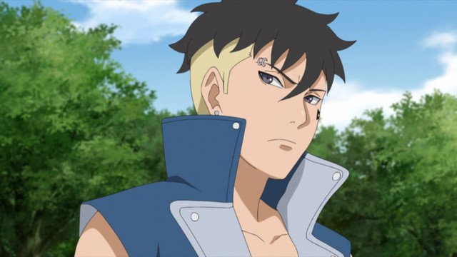Ep. 2