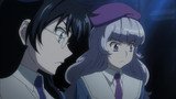 Ep. 5