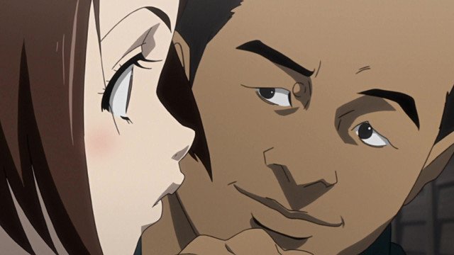 Ep. 3