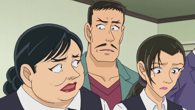 Ep. 93