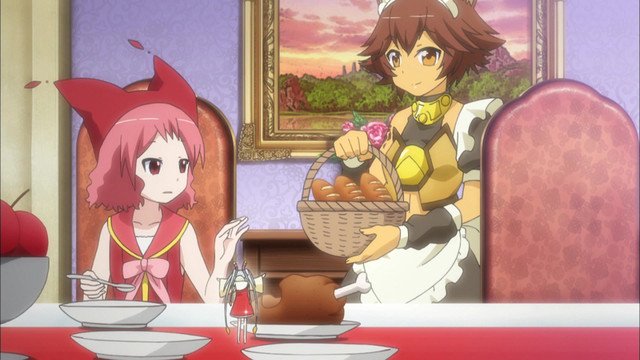 Ep. 2