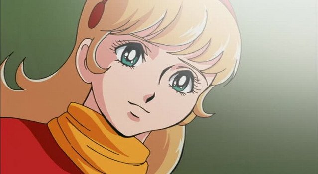 Ep. 4
