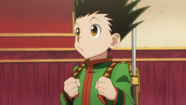 Ep. 3