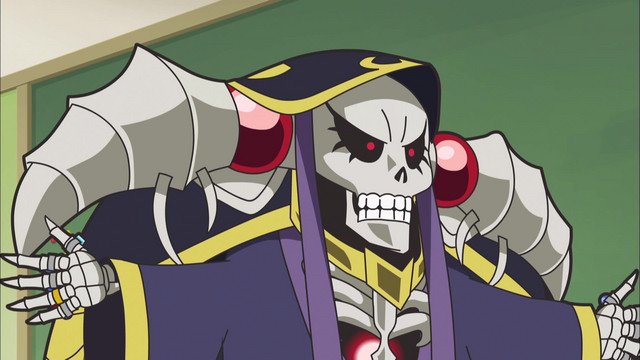 Ep. 7