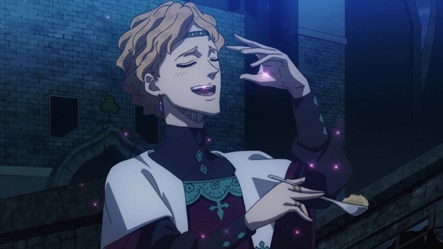 Ep. 113