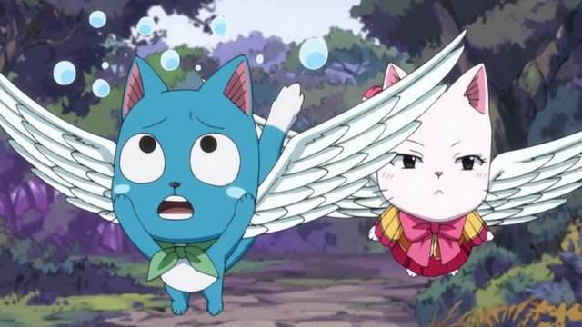 Ep. 57