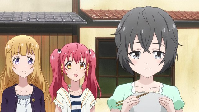 Ep. 3