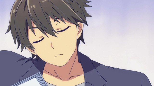 Ep. 5