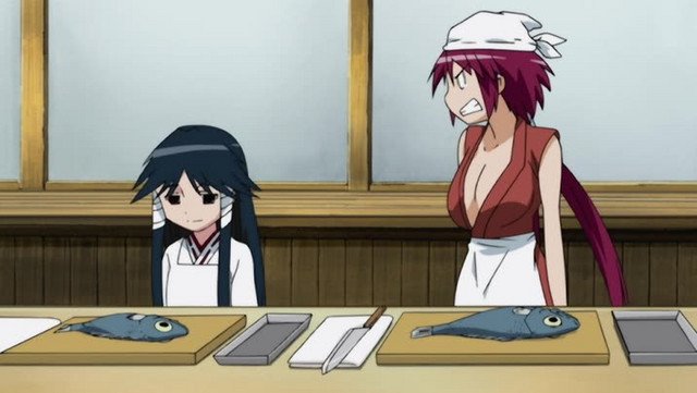 Ep. 12