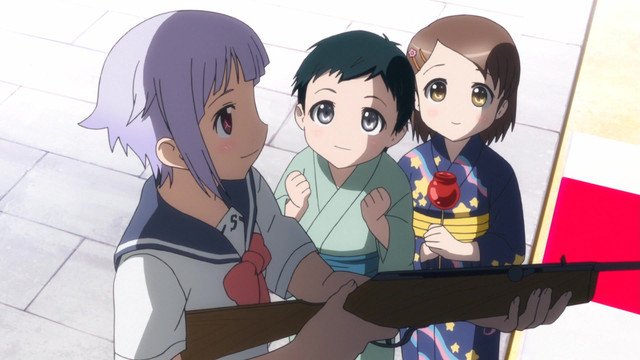 Ep. 1