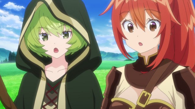 Ep. 2