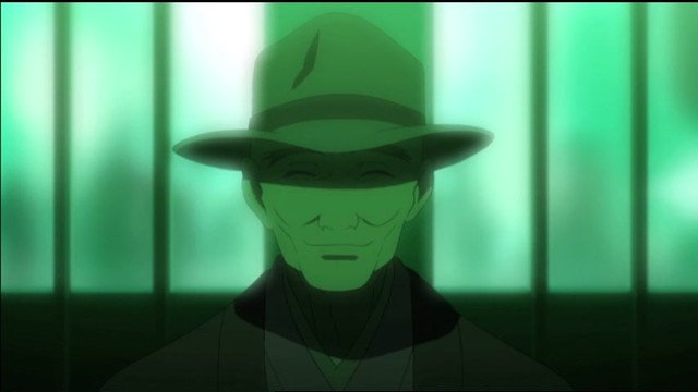 Ep. 11