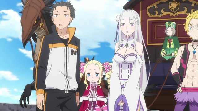 Ep. 16