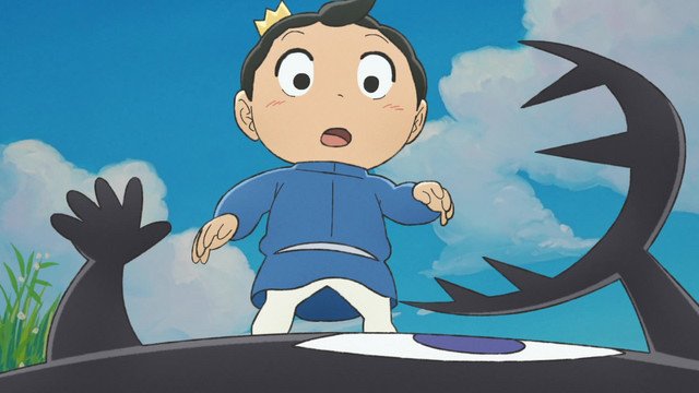 Ep. 1