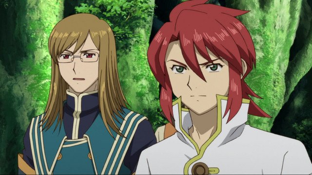 Ep. 20