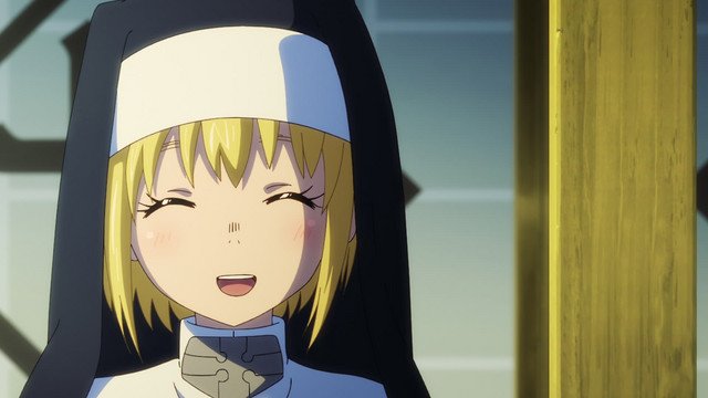 Ep. 3