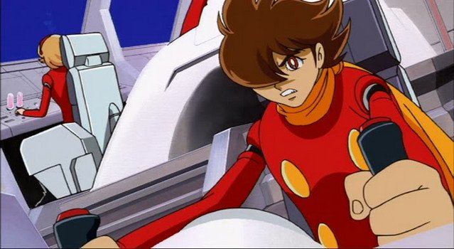 Ep. 16