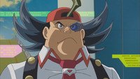 Ep. 11
