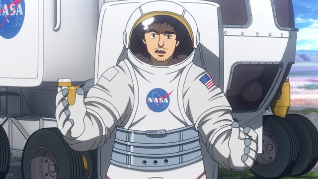 Ep. 95