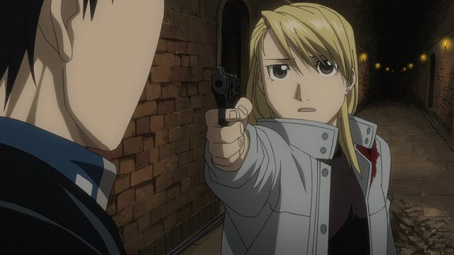 Ep. 54
