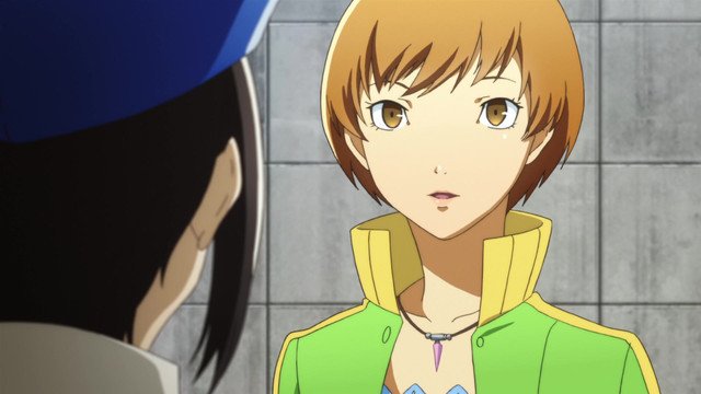 Ep. 2