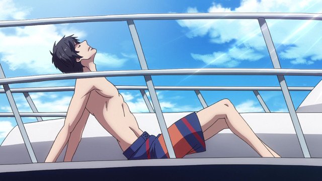 Ep. 9