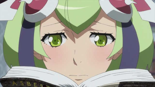 Ep. 4