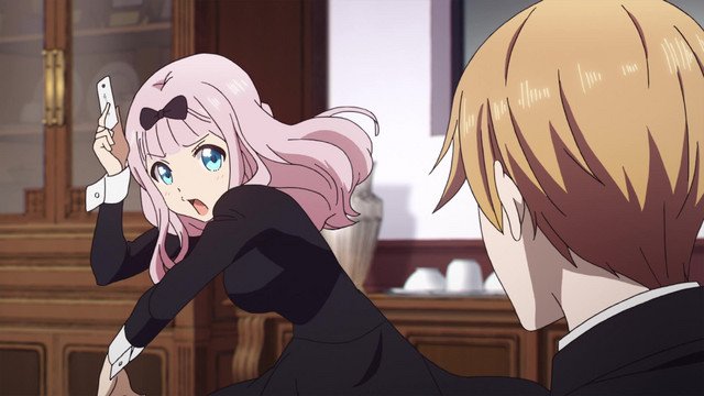 Ep. 4