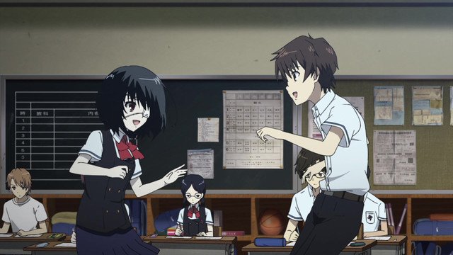 Ep. 7