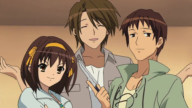 Ep. 11