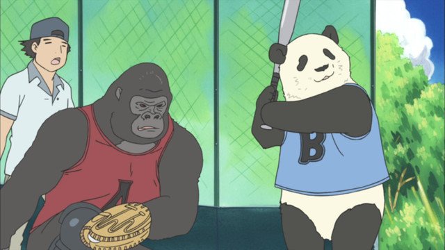Ep. 27