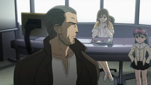 Ep. 1
