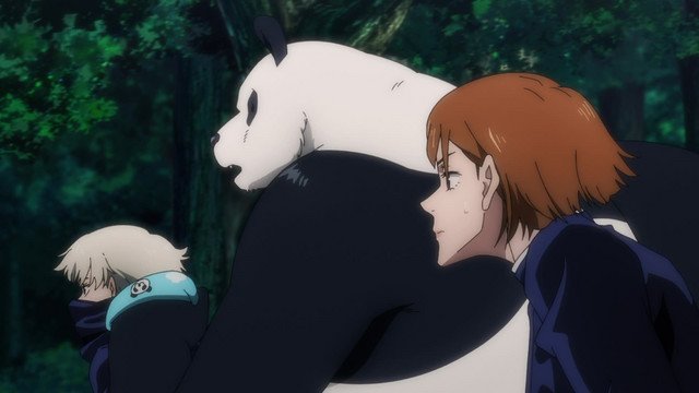 Ep. 15
