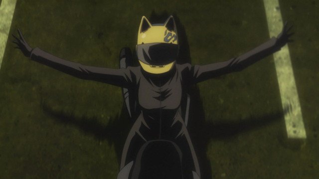 Ep. 12
