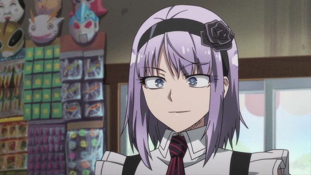 Ep. 2