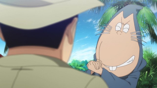 Ep. 91