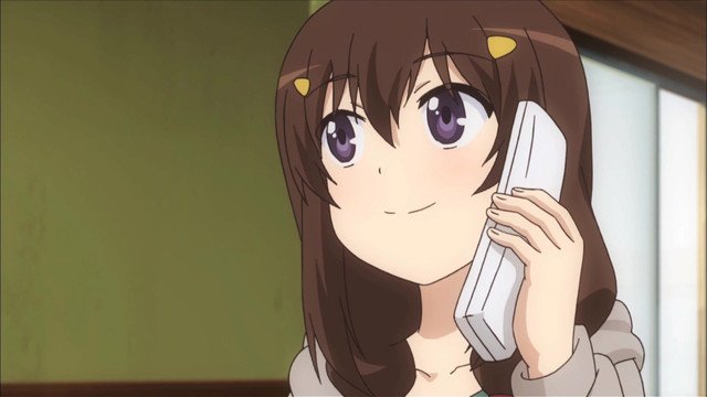 Ep. 9