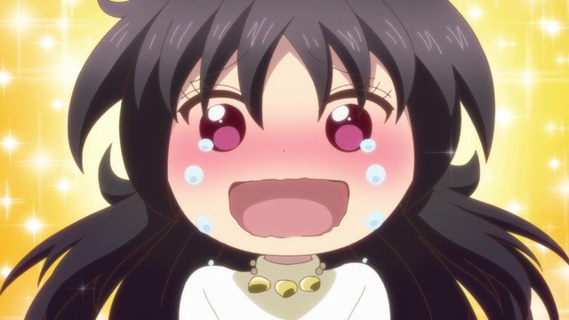 Ep. 6