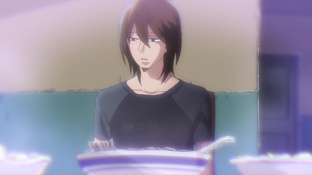 Ep. 9