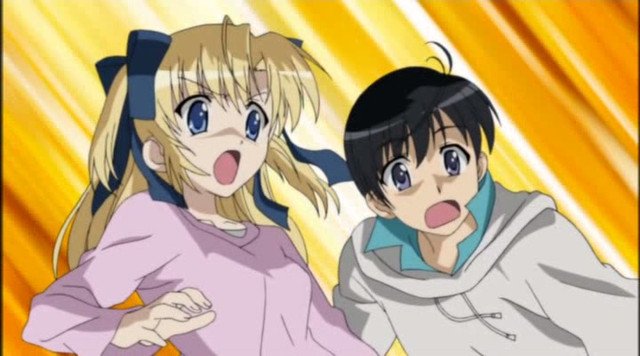 Ep. 16
