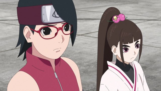 Ep. 4