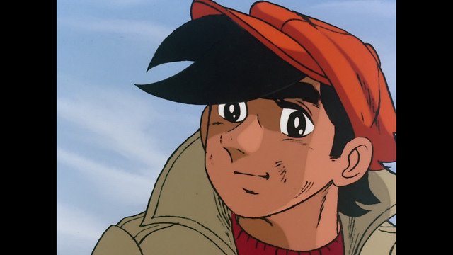Ep. 56