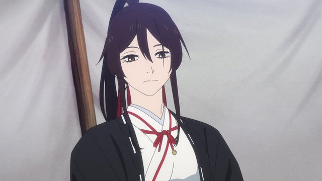 Ep. 12