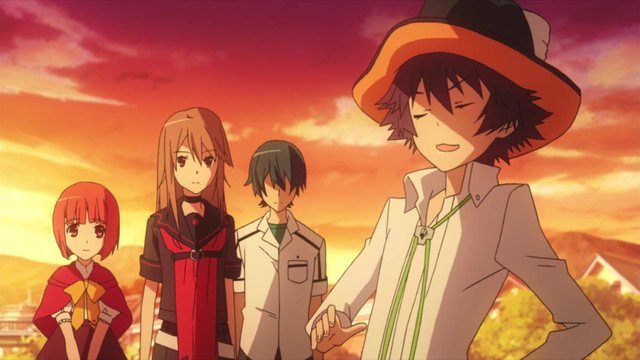 Ep. 11