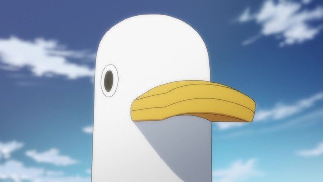 Ep. 8